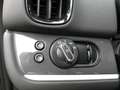MINI Cooper S Countryman SE ALL4|LED|NAVI|SHZ|PDC Grau - thumbnail 17