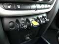 MINI Cooper S Countryman SE ALL4|LED|NAVI|SHZ|PDC Grau - thumbnail 14