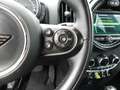 MINI Cooper S Countryman SE ALL4|LED|NAVI|SHZ|PDC Grau - thumbnail 15