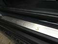 MINI Cooper S Countryman SE ALL4|LED|NAVI|SHZ|PDC Grau - thumbnail 18