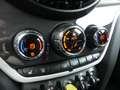MINI Cooper S Countryman SE ALL4|LED|NAVI|SHZ|PDC Grau - thumbnail 13
