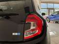 Renault Twingo Urban Night 22kWh Noir - thumbnail 8
