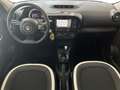 Renault Twingo Urban Night 22kWh Noir - thumbnail 10