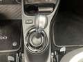 Renault Twingo Urban Night 22kWh Noir - thumbnail 24
