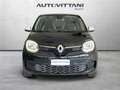 Renault Twingo Urban Night 22kWh Noir - thumbnail 2