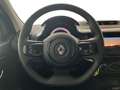 Renault Twingo Urban Night 22kWh Noir - thumbnail 18