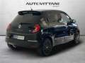 Renault Twingo Urban Night 22kWh Noir - thumbnail 3