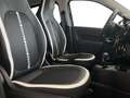 Renault Twingo Urban Night 22kWh Noir - thumbnail 12