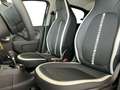 Renault Twingo Urban Night 22kWh Noir - thumbnail 11
