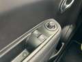 Renault Twingo Urban Night 22kWh Noir - thumbnail 26