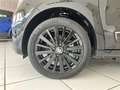Renault Twingo Urban Night 22kWh Noir - thumbnail 6