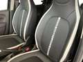 Renault Twingo Urban Night 22kWh Noir - thumbnail 22