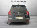 Renault Twingo Urban Night 22kWh Noir - thumbnail 4