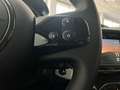Renault Twingo Urban Night 22kWh Noir - thumbnail 20