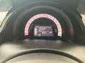 Renault Twingo Urban Night 22kWh Noir - thumbnail 15