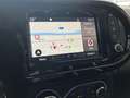 Renault Twingo Urban Night 22kWh Noir - thumbnail 14