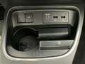 Renault Twingo Urban Night 22kWh Noir - thumbnail 25