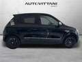 Renault Twingo Urban Night 22kWh Noir - thumbnail 5