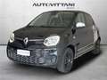 Renault Twingo Urban Night 22kWh Noir - thumbnail 1