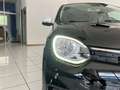 Renault Twingo Urban Night 22kWh Noir - thumbnail 7