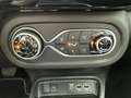 Renault Twingo Urban Night 22kWh Noir - thumbnail 21