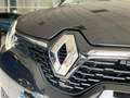 Renault Twingo Urban Night 22kWh Noir - thumbnail 16
