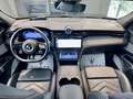 Maserati Grecale 3.0 V6 Trofeo 530cv auto, ADAS L2,Telecam. 360° Modrá - thumbnail 15