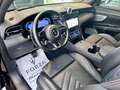 Maserati Grecale 3.0 V6 Trofeo 530cv auto, ADAS L2,Telecam. 360° Modrá - thumbnail 9