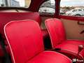 Fiat 500 - thumbnail 12