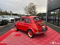 Fiat 500 - thumbnail 4