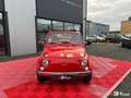 Fiat 500 - thumbnail 2