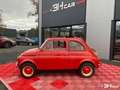 Fiat 500 - thumbnail 3