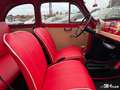 Fiat 500 - thumbnail 11