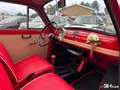 Fiat 500 - thumbnail 9