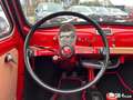 Fiat 500 - thumbnail 10