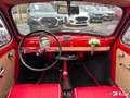 Fiat 500 - thumbnail 8