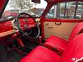 Fiat 500 - thumbnail 7