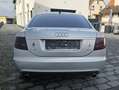 Audi A6 2.4 Grigio - thumbnail 5