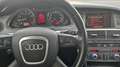 Audi A6 2.4 Grigio - thumbnail 6