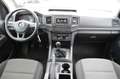 Volkswagen Amarok 3.0 TDI V6 DoubleCab 4 Motion 1.Hand Alu Braun - thumbnail 14