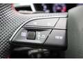 Audi Q3 Sportback 35 TDI S-line S-tronic,SHZ,Matri Schwarz - thumbnail 18