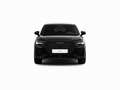 Audi Q3 Sportback 35 TDI S-line S-tronic,Navi,Matr Schwarz - thumbnail 6