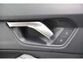 Audi Q3 Sportback 35 TDI S-line S-tronic,SHZ,Matri Schwarz - thumbnail 22