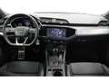 Audi Q3 Sportback 35 TDI S-line S-tronic,SHZ,Matri Schwarz - thumbnail 8