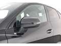 Audi Q3 Sportback 35 TDI S-line S-tronic,SHZ,Matri Schwarz - thumbnail 34
