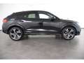 Audi Q3 Sportback 35 TDI S-line S-tronic,SHZ,Matri Schwarz - thumbnail 4