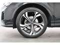 Audi Q3 Sportback 35 TDI S-line S-tronic,SHZ,Matri Schwarz - thumbnail 35