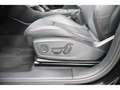 Audi Q3 Sportback 35 TDI S-line S-tronic,SHZ,Matri Schwarz - thumbnail 25