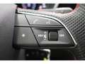Audi Q3 Sportback 35 TDI S-line S-tronic,SHZ,Matri Schwarz - thumbnail 19