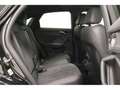 Audi Q3 Sportback 35 TDI S-line S-tronic,SHZ,Matri Schwarz - thumbnail 29
